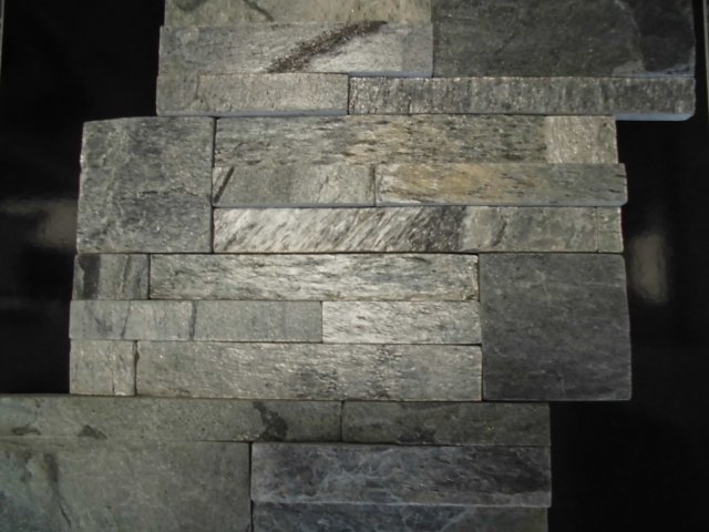 Quarzite Vienna 18x35